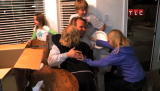 Sister Wives: Time to Start Trying