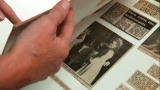 Untold Stories of a Royal Bridesmaid: Royal Scrapbook