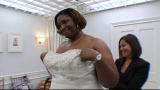 Say Yes to the Dress Big Bliss: How to Be a Blingin' Bride