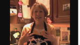 Ultimate Cake Off: Season 2 - Jan Kish