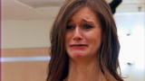 Say Yes to the Dress: Atlanta: Epic Entourage Fails