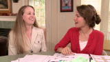 Frugal Mama Makeover Series: Low-Cost, Thoughtful Gift Giving Tips Part 1