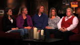 Sister Wives: Appreciation Dinner
