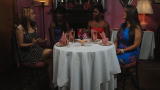 Four Weddings: When Brides Meet: Marcia, Jessica, Lakeisha, Amanda