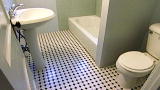 Flip That House Reveals: Jim's California Craftsman Flip