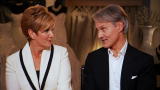 Say Yes to the Dress Atlanta: For Whom the Southern Belle Tolls