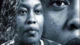Prison Diaries: Rage Spurred by Deceit