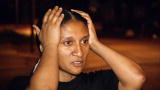 Police Women of Memphis: Policewoman and Counselor