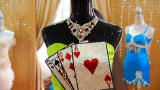 My Big Fat American Gypsy Wedding: Lucky Gems
