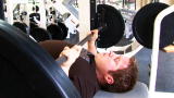The Little Couple Season 2: Working Out