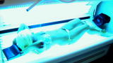 My Strange Addiction: Tanning