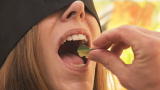 Inedible to Incredible: Veggie Taste Test