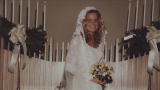 Say Yes to the Dress Atlanta: Lori's Wedding