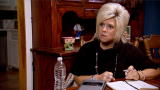 Long Island Medium: Wear a Ring For Spirit