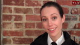 Police Women of Cincinnati: Q&A with the Police Women