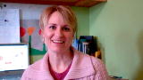 Frugal Mama Makeover Series: How to Half Your Gas Bill Part 2