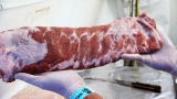 BBQ Pitmasters: What Makes Good Ribs