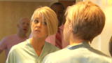 Kate Gosselin: Kate Gets a Makeover