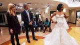 Say Yes to the Dress Atlanta: Everything's Perfect... Except The Price