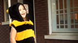 19 Kids and Counting: To Bee or What to Bee