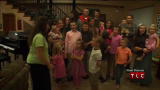 19 Kids and Counting: Through the Good and Bad