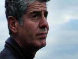Anthony Bourdain: No Reservations: New Season Of Athony Bourdain: No Reservations
