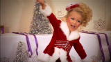 Toddlers & Tiaras: Holiday Pageantry!