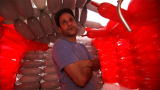 The Unpoppables: How to Make the Balloon Ring