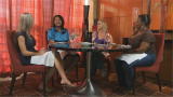 Four Weddings: When Brides Meet Webisode 306