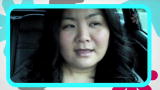 Momversation: Episode 4 - New Year's Resolutions