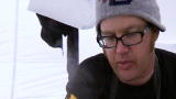 BBQ Pitmasters: Diamond State BBQ (Full Episode)