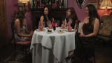 Four Weddings: When Brides Meet: Ali, Renee, Jenn, and Michelle