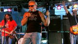 American Chopper: OCC Band Bike ()
