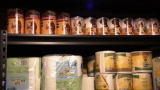 Extreme Couponing: Extreme Couponer, Extreme Giver