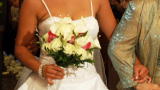 Four Weddings: Native American Ceremony