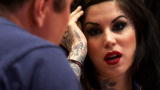 LA Ink: Cold Blooded A$$hole