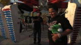 Cake Boss: Fear at the Fair