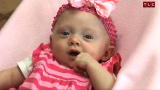 19 Kids and Counting: Josie's First Birthday