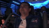 Cake Boss: Space Boss