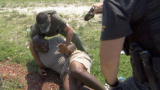 Police Women of Broward County: Take Down of the Week:  ...