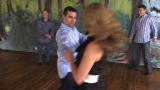 play video on TLC