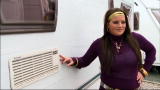 My Big Fat Gypsy Wedding: An Outsider Marrying In