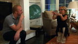 The Little Couple: Bill and Jen's New Home