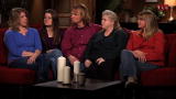 Sister Wives: People Changed, but Laws Did Not