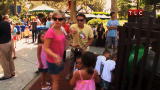 Kate Plus 8: I Found Myself Alone