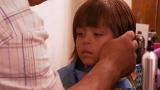Toddlers & Tiaras: Prettiest Boy