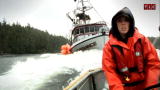 Hook, Line and Sisters: Bank or Bust