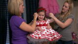 Toddlers & Tiaras: I Want a Puppy