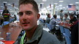 DC Cupcakes: A Sweet Soldier Thank You