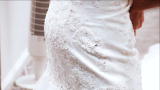Say Yes to the Dress :Unexpected Baby Bump